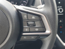 Thumbnail image of 2025 Subaru Impreza at LaFontaine Subaru