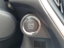 Thumbnail image of 2025 Subaru Impreza at LaFontaine Subaru