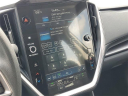 Thumbnail image of 2025 Subaru Impreza at LaFontaine Subaru