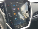 Thumbnail image of 2025 Subaru Impreza at LaFontaine Subaru