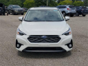 Thumbnail image of 2025 Subaru Impreza at LaFontaine Subaru