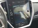 Thumbnail image of 2025 Subaru Impreza at LaFontaine Subaru