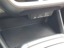 Thumbnail image of 2025 Subaru Impreza at LaFontaine Subaru