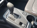 Thumbnail image of 2025 Subaru Impreza at LaFontaine Subaru