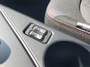 Thumbnail image of 2025 Subaru Impreza at LaFontaine Subaru