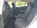 Thumbnail image of 2025 Subaru Impreza at LaFontaine Subaru