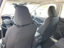 Thumbnail image of 2025 Subaru Impreza at LaFontaine Subaru