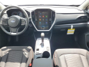 Thumbnail image of 2025 Subaru Impreza at LaFontaine Subaru
