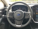 Thumbnail image of 2025 Subaru Impreza at LaFontaine Subaru