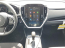 Thumbnail image of 2025 Subaru Impreza at LaFontaine Subaru