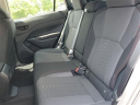 Thumbnail image of 2025 Subaru Impreza at LaFontaine Subaru