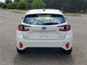 Thumbnail image of 2025 Subaru Impreza at LaFontaine Subaru
