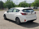 Thumbnail image of 2025 Subaru Impreza at LaFontaine Subaru