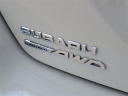 Thumbnail image of 2025 Subaru Impreza at LaFontaine Subaru
