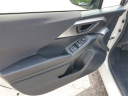 Thumbnail image of 2025 Subaru Impreza at LaFontaine Subaru