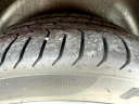 Thumbnail image of 2010 Chevrolet Camaro at Clouse Motor Co. Inc.
