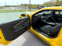 Thumbnail image of 2010 Chevrolet Camaro at Clouse Motor Co. Inc.