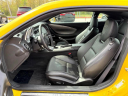 Thumbnail image of 2010 Chevrolet Camaro at Clouse Motor Co. Inc.