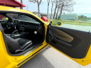 Thumbnail image of 2010 Chevrolet Camaro at Clouse Motor Co. Inc.