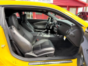 Thumbnail image of 2010 Chevrolet Camaro at Clouse Motor Co. Inc.