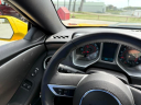 Thumbnail image of 2010 Chevrolet Camaro at Clouse Motor Co. Inc.