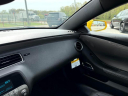 Thumbnail image of 2010 Chevrolet Camaro at Clouse Motor Co. Inc.