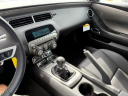 Thumbnail image of 2010 Chevrolet Camaro at Clouse Motor Co. Inc.