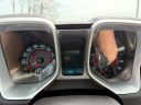 Thumbnail image of 2010 Chevrolet Camaro at Clouse Motor Co. Inc.