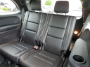 Thumbnail image of 2021 Dodge Durango at Al Serra Buick GMC
