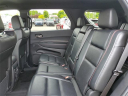 Thumbnail image of 2021 Dodge Durango at Al Serra Buick GMC
