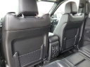 Thumbnail image of 2021 Dodge Durango at Al Serra Buick GMC