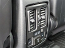 Thumbnail image of 2021 Dodge Durango at Al Serra Buick GMC