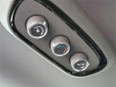 Thumbnail image of 2021 Dodge Durango at Al Serra Buick GMC