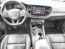 Thumbnail image of 2021 Dodge Durango at Al Serra Buick GMC