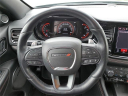 Thumbnail image of 2021 Dodge Durango at Al Serra Buick GMC
