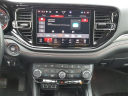 Thumbnail image of 2021 Dodge Durango at Al Serra Buick GMC