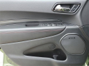 Thumbnail image of 2021 Dodge Durango at Al Serra Buick GMC