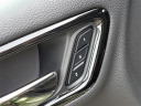 Thumbnail image of 2021 Dodge Durango at Al Serra Buick GMC