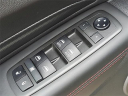 Thumbnail image of 2021 Dodge Durango at Al Serra Buick GMC