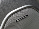Thumbnail image of 2021 Dodge Durango at Al Serra Buick GMC
