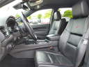 Thumbnail image of 2021 Dodge Durango at Al Serra Buick GMC