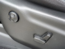 Thumbnail image of 2021 Dodge Durango at Al Serra Buick GMC