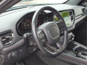 Thumbnail image of 2021 Dodge Durango at Al Serra Buick GMC
