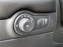 Thumbnail image of 2021 Dodge Durango at Al Serra Buick GMC