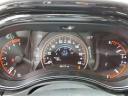 Thumbnail image of 2021 Dodge Durango at Al Serra Buick GMC
