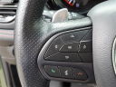 Thumbnail image of 2021 Dodge Durango at Al Serra Buick GMC