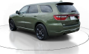 Thumbnail image of 2021 Dodge Durango at Al Serra Buick GMC