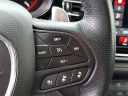 Thumbnail image of 2021 Dodge Durango at Al Serra Buick GMC