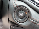 Thumbnail image of 2021 Dodge Durango at Al Serra Buick GMC