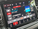 Thumbnail image of 2021 Dodge Durango at Al Serra Buick GMC